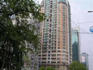 長堤明苑 長堤明苑