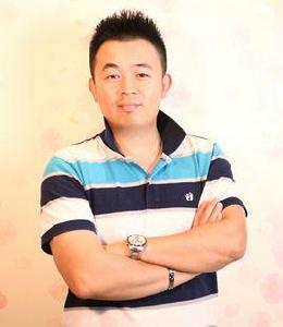 韓嘯[樂友集團戰略副總裁]