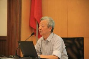 低溫封閉多級PCR技術 低溫封閉多級PCR技術