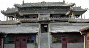 1961年5月22日 1961年5月22日