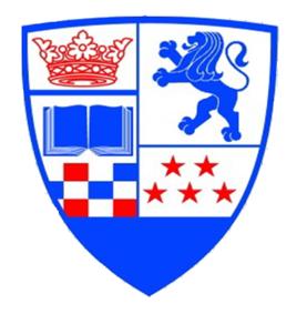 青島牛津國際維多利亞幼稚園 青島牛津國際維多利亞幼稚園