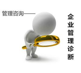 企業診斷學 企業診斷學