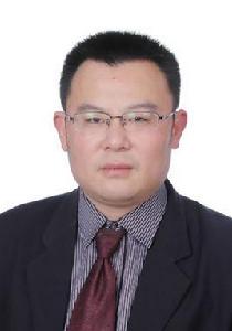 韓曉[山東省濱州市濱城區政府黨組成員、副區長]