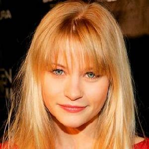 艾米麗&middot;德洛雯