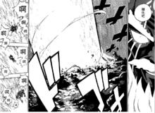 end[日本動漫《妖精的尾巴》中的人物]