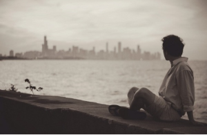 社交破產 社交破產