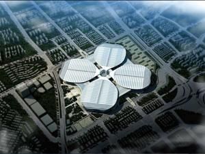 上海國際水展 上海國際水展