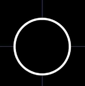 中國神獸[中國古代神話生物]