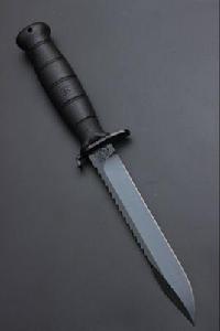 格洛克81型軍刀 格洛克81型軍刀