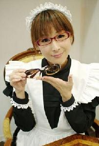 若林直美 若林直美