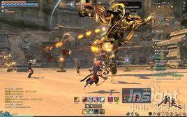 無鎖定攻擊模式 無鎖定攻擊模式