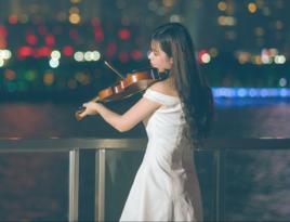 情人醉[高嘉健演唱歌曲]