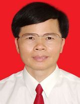 徐良[廣州中醫藥大學教授]