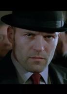 13[2010年格拉&middot;巴布魯阿尼導演的電影]