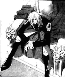 麻麻原繪里依 麻麻原繪里依