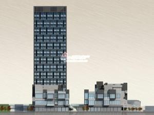 華宇北城雅郡 華宇北城雅郡