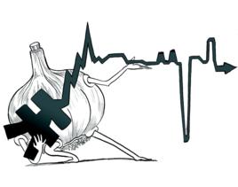 股票振幅 股票振幅