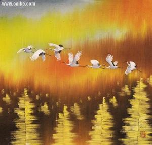 《太常引&middot;建康中秋為呂叔潛賦》