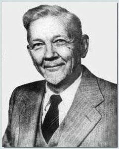 鐵木辛柯 鐵木辛柯