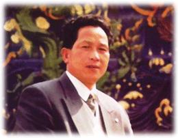 偃師市古典園林有限責任公司