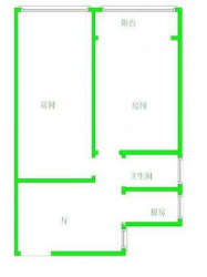 金沙新村 金沙新村