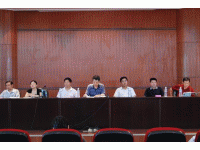 江西省宜春中學