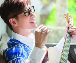 說不出口的痛 說不出口的痛