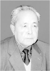 馬力克·柯維爾 馬力克·柯維爾