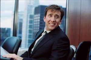 （圖）《氣象先生》