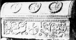 基督教造型藝術