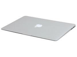 蘋果 MACBOOK AIR