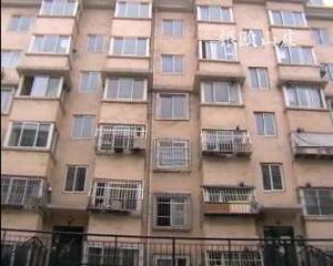 銀歐山莊 銀歐山莊