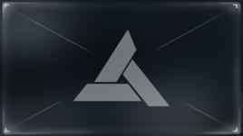 Abstergo Abstergo