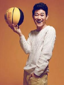 矢野浩二 矢野浩二