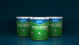 防冰雪塗料 防冰雪塗料