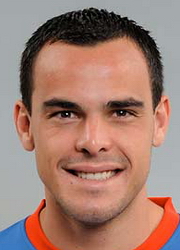 巴勃羅·巴斯蒂亞尼尼 巴勃羅·巴斯蒂亞尼尼