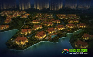 美麗熙海岸 美麗熙海岸