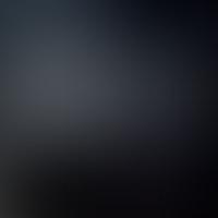 IC 3344 RASS 彩色圖