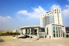 鎮江經濟開發區人民法院 鎮江經濟開發區人民法院