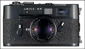 （圖）萊卡[相機]