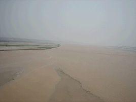 風陵渡鎮 風陵渡鎮