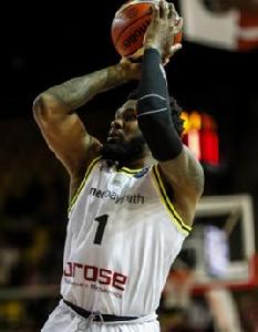 阿多尼斯·托馬斯 阿多尼斯·托馬斯