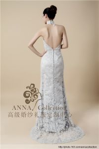 ANNACollection婚紗禮服