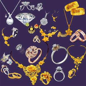 貴重貨物 貴重貨物