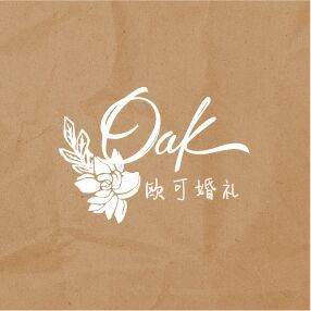 歐可婚禮 歐可婚禮
