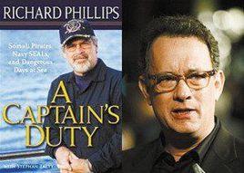 美國好船長 美國好船長