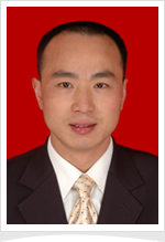 鄭州市助力軟體科技有限公司 鄭州市助力軟體科技有限公司