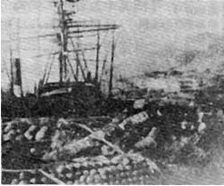 羅傑·芬頓攝影作品