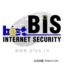 BIS