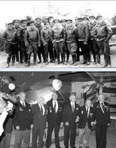 諾曼第涅曼飛行團 諾曼第涅曼飛行團